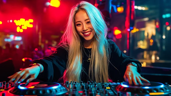 白城商务ktv推荐-洮北区ktv预定